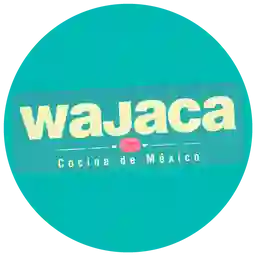 Wajaca Villagrande - Turbo  a Domicilio