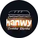 Chanwys - Comuna 9