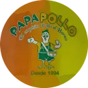 Pollo Asado Papa Pollo Belen