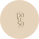 Pusa Coffee y Brunch