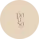 Pusa Coffee y Brunch