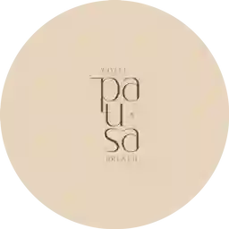 Pausa Coffee & Brunch a Domicilio
