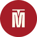 Muncher Social Bar