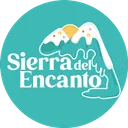 Sierra Del Encanto