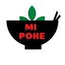 Mi Poke