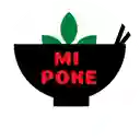 Mi Poke - La Pedregosa
