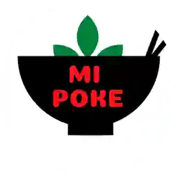 Mi Poke Floridablanca a Domicilio