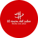 El Rincón Del Sabor