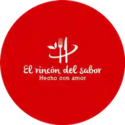 El Rincón Del Sabor a Domicilio
