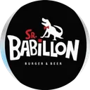 Sr Babillon Burger & Beer