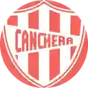 Canchera Pizza - Chapinero