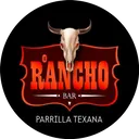 Ranchos Parrilla Bar