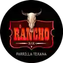 Ranchos Parrilla Bar