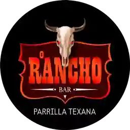 Rancho Parrilla Bar a Domicilio