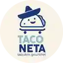 Taco Neta - La America