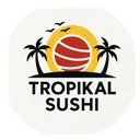 Tropikal Sushi