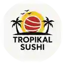 Tropikal Sushi