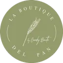 La Boutique Del Pan