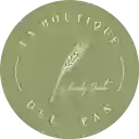 La Boutique Del Pan