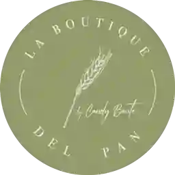 La Boutique Del Pan a Domicilio