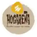 Hogarena - Cali