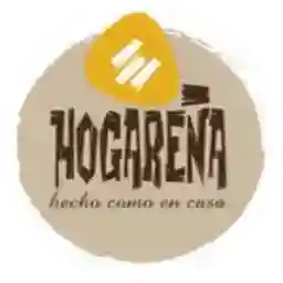 Hogareña - Ciudad Pacifica a Domicilio