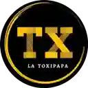 La Toxipapa - Bosa