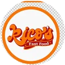 Ricos Fast Food