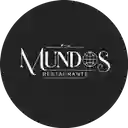 Mundos Restaurante