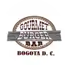 Gourmet Burger Bar Bogota Dc - Engativá