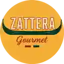 Zattera Gourmet - Usaquén