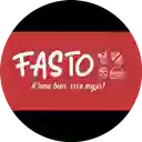 Fasto