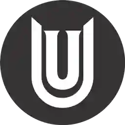 Ultramar Gourmet a Domicilio