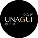 Unagui Sushi los Cocos