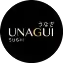 Unagui Sushi los Cocos