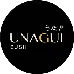Unagui Sushi los Cocos a Domicilio