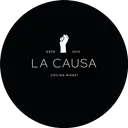 La Causa