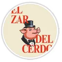 El Zar Del Cerdo