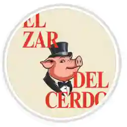 el Zar Del Cerdo a Domicilio