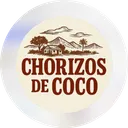 Chorizos de Coco Armenia