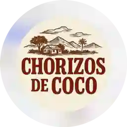 Chorizos de Coco Armenia a Domicilio