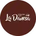 La Danesa