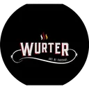 Wurter