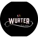 Wurter