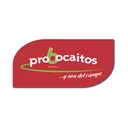 Probocaitos.
