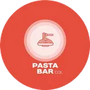 Pasta Bar Col Bga