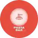 Pasta Bar Col Bga