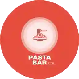 Pasta Bar Col Bga a Domicilio