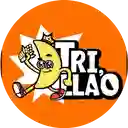 Trilla O Tienda de Empanadas