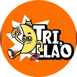 Trilla´o Tienda de Empanadas a Domicilio